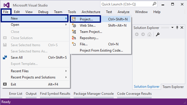 Solved Program ming Exercise 2-1 4 Instructions Dollars.java