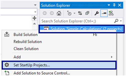 Inches to Centimeters in C# with Examples - Dot Net Tutorials