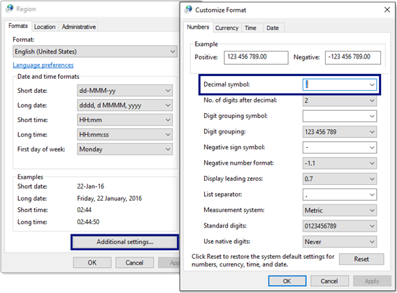 Inches to Centimeters in C# with Examples - Dot Net Tutorials