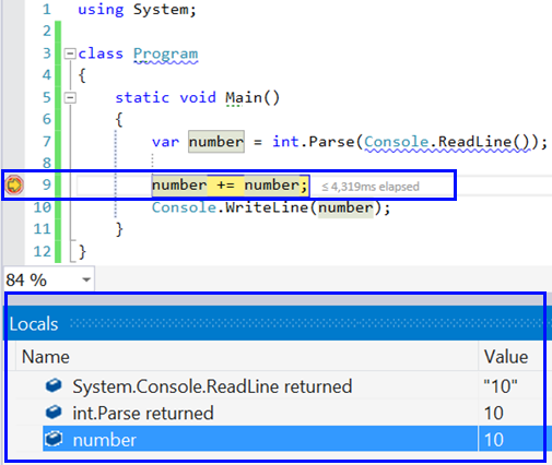 debugging-the-code-programming-basics-with-c-free-coding-book-with