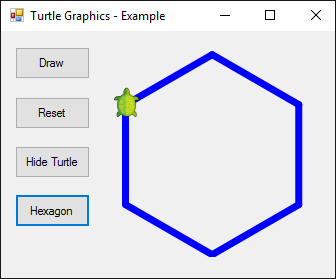 Details more than 74 hexagon sketch - seven.edu.vn